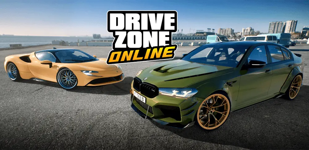 drive zone online car race 1 1