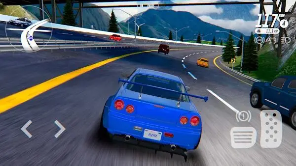 horizon driving simulator mod apk download 1